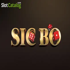 Sic Bo ডাইস গেম