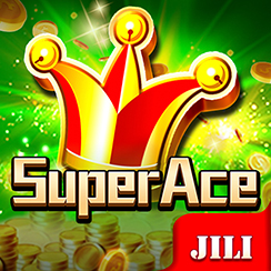 Super Ace স্লট